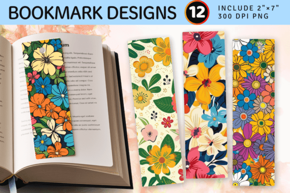 Download Florida Groovy Garden Flowers PNG Bookma - Garden Collection