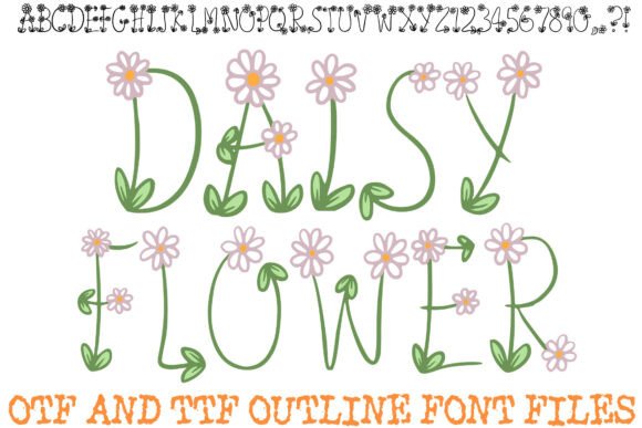 Download Daisy Flower - Daisy flower Collection